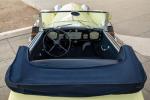 Cord L-29 Convertible 1932 года